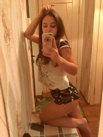 Проститутка Марина Проститутка Марина