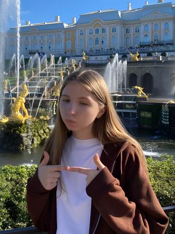 Проститутка Лиза Проститутка Лиза